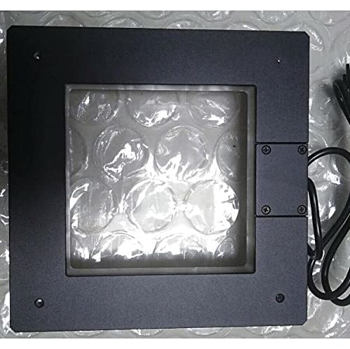 CA-DQW12M Square Lighting (Multi-Angle) CA-DQ-M