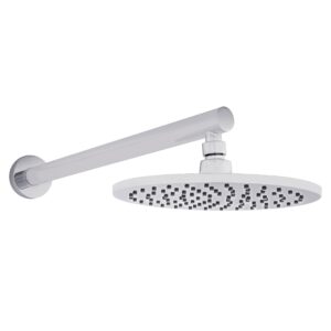 ZLINE El Dorado Shower Faucet in Chrome (ELD-SHF-CH)