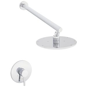 zline el dorado shower faucet in chrome (eld-shf-ch)