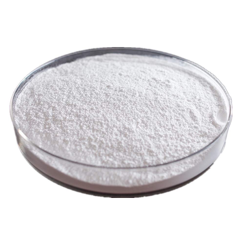 EASTCHEM Calcium Stearate,Food Grade,CAS NO.:1592-23-0(100g/3.53oz)