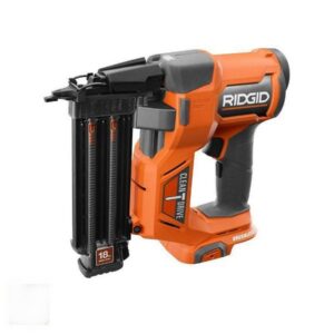 18v brushless brad nailer