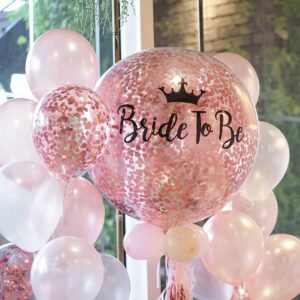 Clear balloons 5 inch 50pcs Transparent Party Balloon Mini Balloons for Wedding Engagement Anniversary Birthday Party Decorations