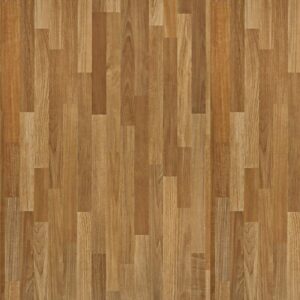 veelike 15.7''x118'' butcher block contact paper for countertops waterproof self adhesive wood contact paper peel and stick wallpaper removable wood vinyl wrap for cabinets table shelf liners