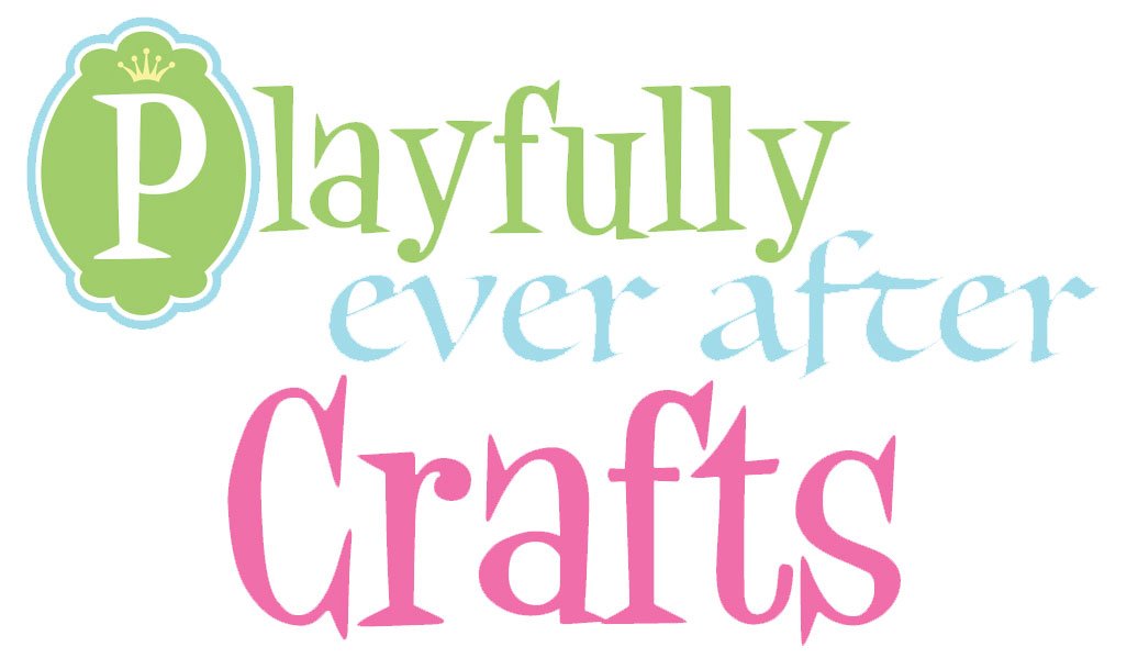 Playfully Ever After 2 Inch 60pc Felt Stars (Yellow)