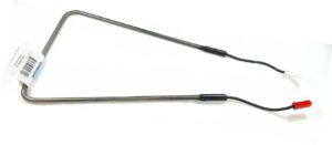 242044113 fits for frigidaire electrolux refrigerator defrost heater ap4527302 ps2581596