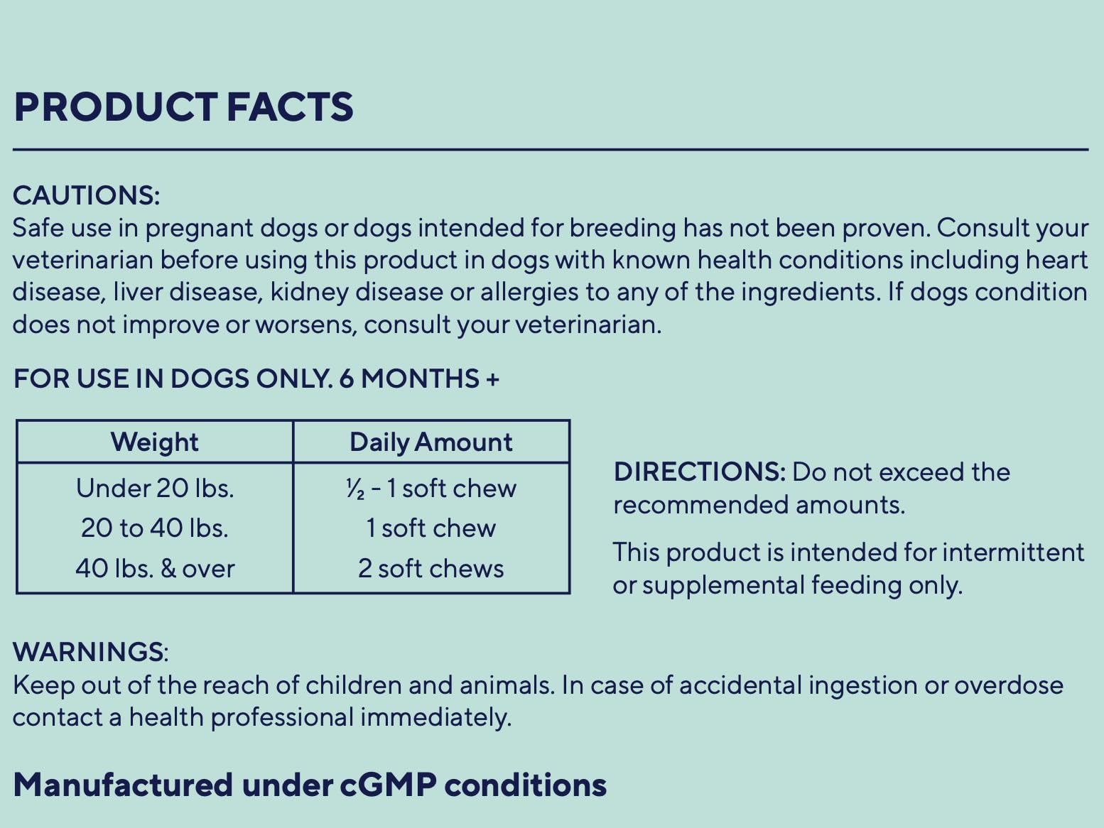 Pawfy Probiotics for Dogs | Dog Diarrhea Medication | Small and Large Dog Probiotics for Digestive Health | Improves Gut Health | Anti Yeast Supplements | Allergy and Itch Relief - 30 Tasty Chews