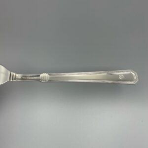 Pfaltzgraff Providence 18/10 Stainless Steel Dinner Fork (Set of Four)