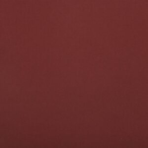 JAM Paper Gift Wrap - Matte Wrapping Paper - 50 Sq Ft Total (30 in x 10 Ft Each) - Matte Burgundy - 2 Rolls/Pack