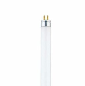 1 pcs linear fluorescent lamp 21w 34 in. f21w/t5/841/eco bi-pin t5 compatible with ge 46687 | #aa3rk