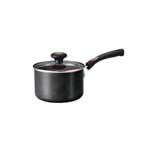 tramontina pots & pans (sauce pan, 2-quart)