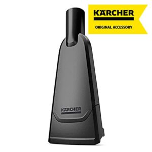 Kärcher Original Car Nozzle