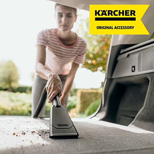 Kärcher Original Car Nozzle