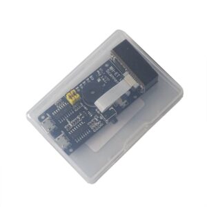 qr /1d/2d/code scanner v3.0 bar code scan recognition module serial communication uart interface usb keyboard input