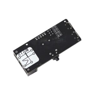 QR /1D/2D/code Scanner V3.0 bar Code Scan Recognition Module Serial Communication UART Interface USB Keyboard Input