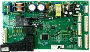 200d4864g032 for ge refrigerator main pcd control board