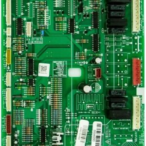 DA92-00355B for Samsung Refrigerator PCD Main Control Board