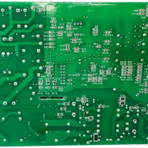 WR55X10656 For GE Main Refrigerator Board PCD Control Board 200d4850G014