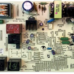 200D6221G013 for GE Refrigerator Pcb Main Control Board