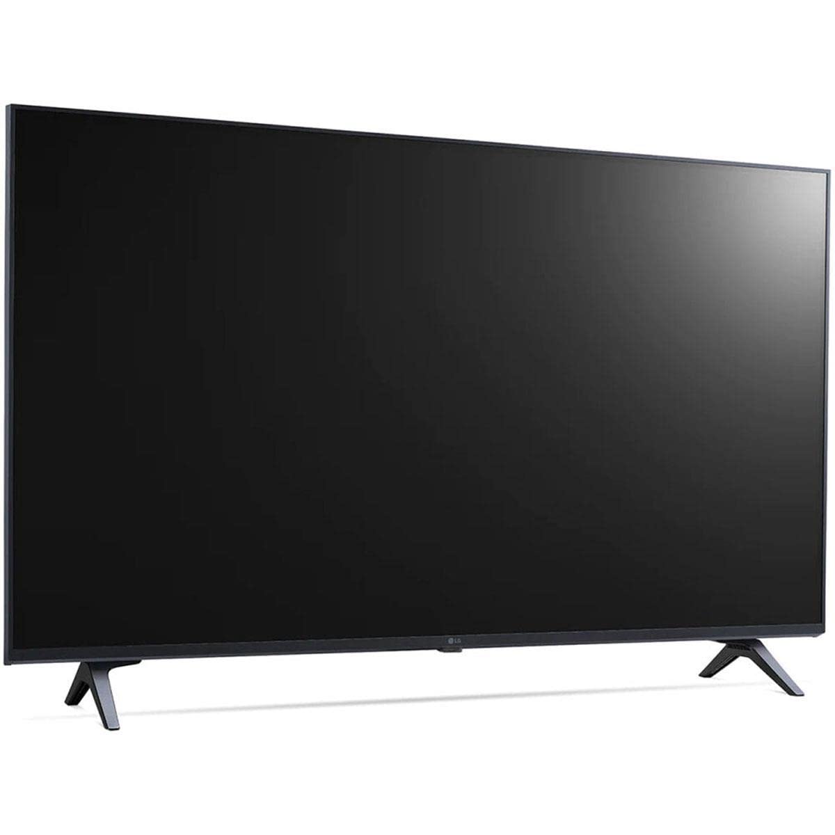 LG UR640S 86" 4K Ultra HD Commercial LED Digital Signage TV