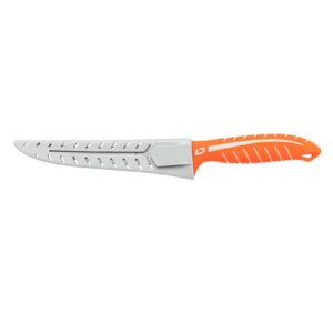 Dexter Dextreme 24911 Knife