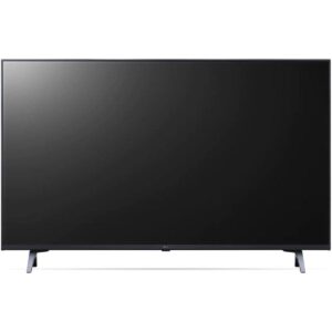 lg ur640s 86" 4k ultra hd commercial led digital signage tv