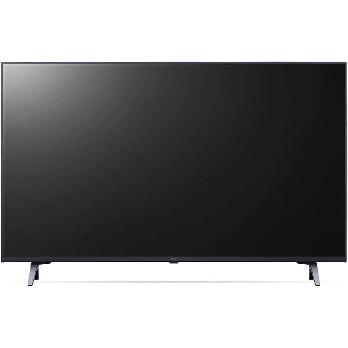 LG UR640S 86" 4K Ultra HD Commercial LED Digital Signage TV