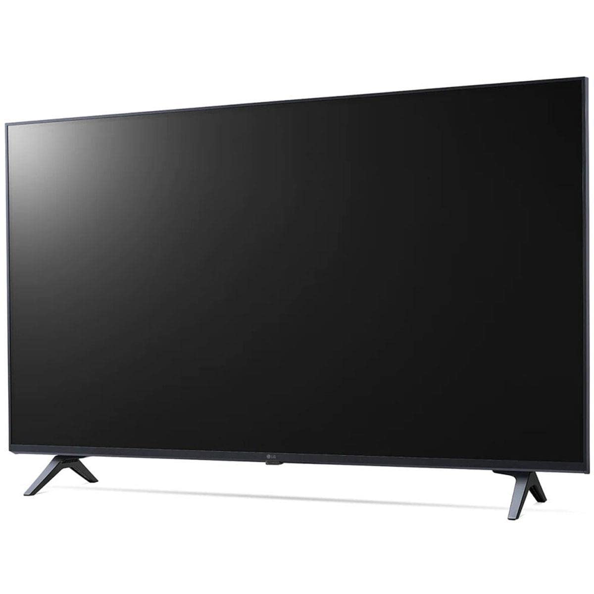 LG UR640S 86" 4K Ultra HD Commercial LED Digital Signage TV