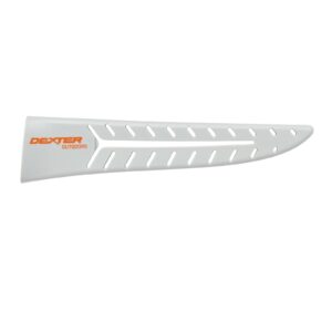 Dexter Dextreme 24911 Knife