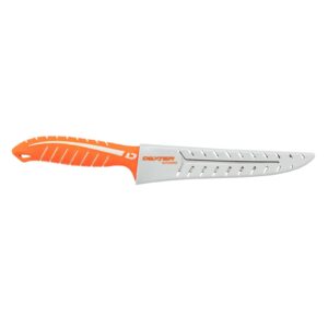 Dexter Dextreme 24911 Knife