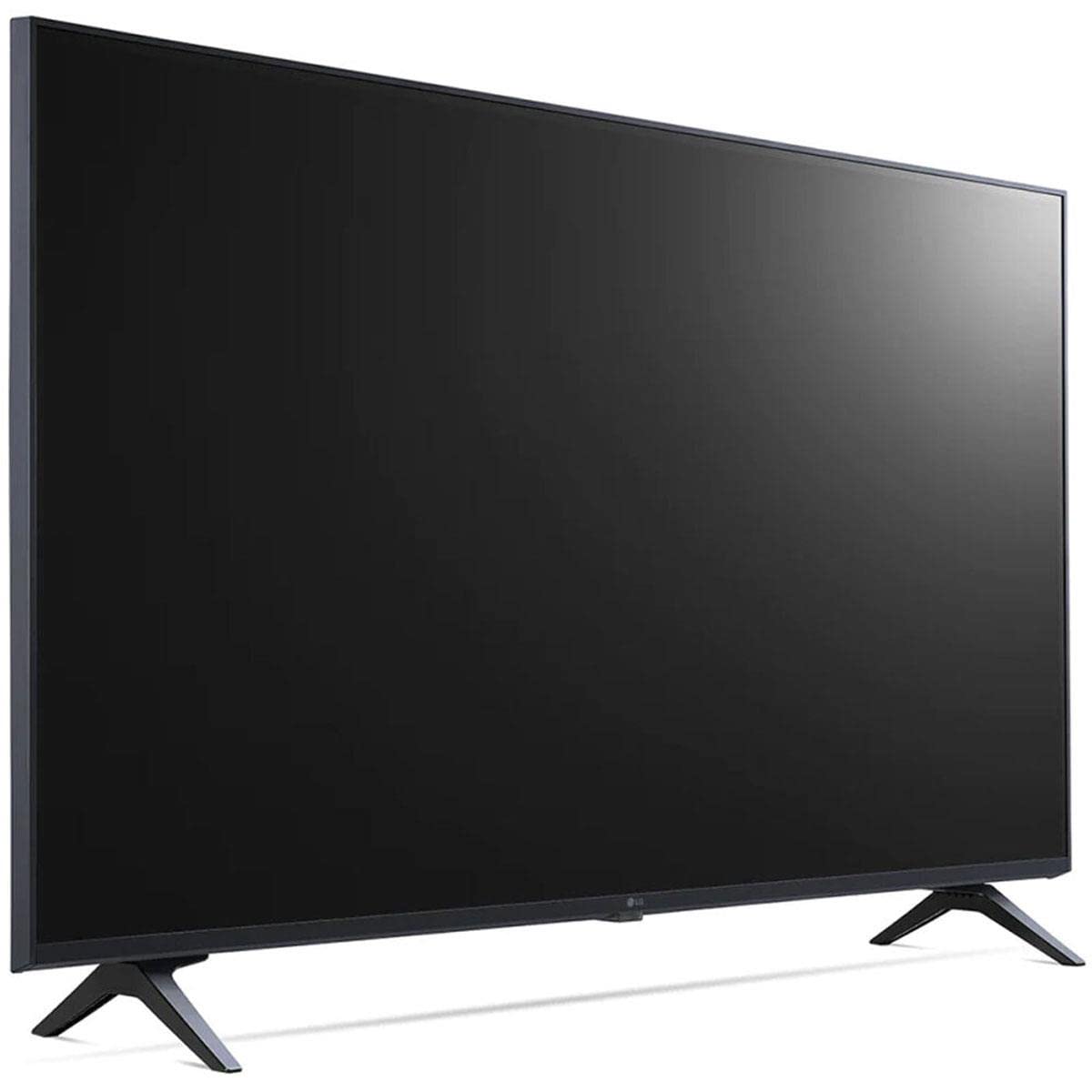 LG UR640S 86" 4K Ultra HD Commercial LED Digital Signage TV