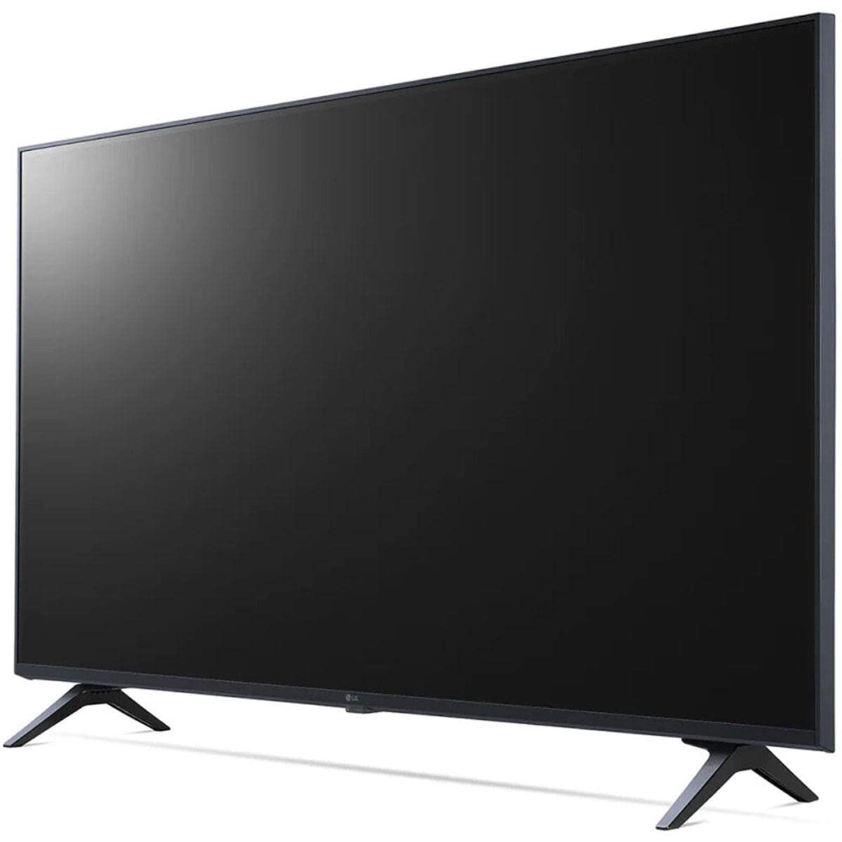 LG UR640S 86" 4K Ultra HD Commercial LED Digital Signage TV