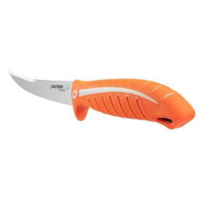 Dexter Dextreme 24911 Knife