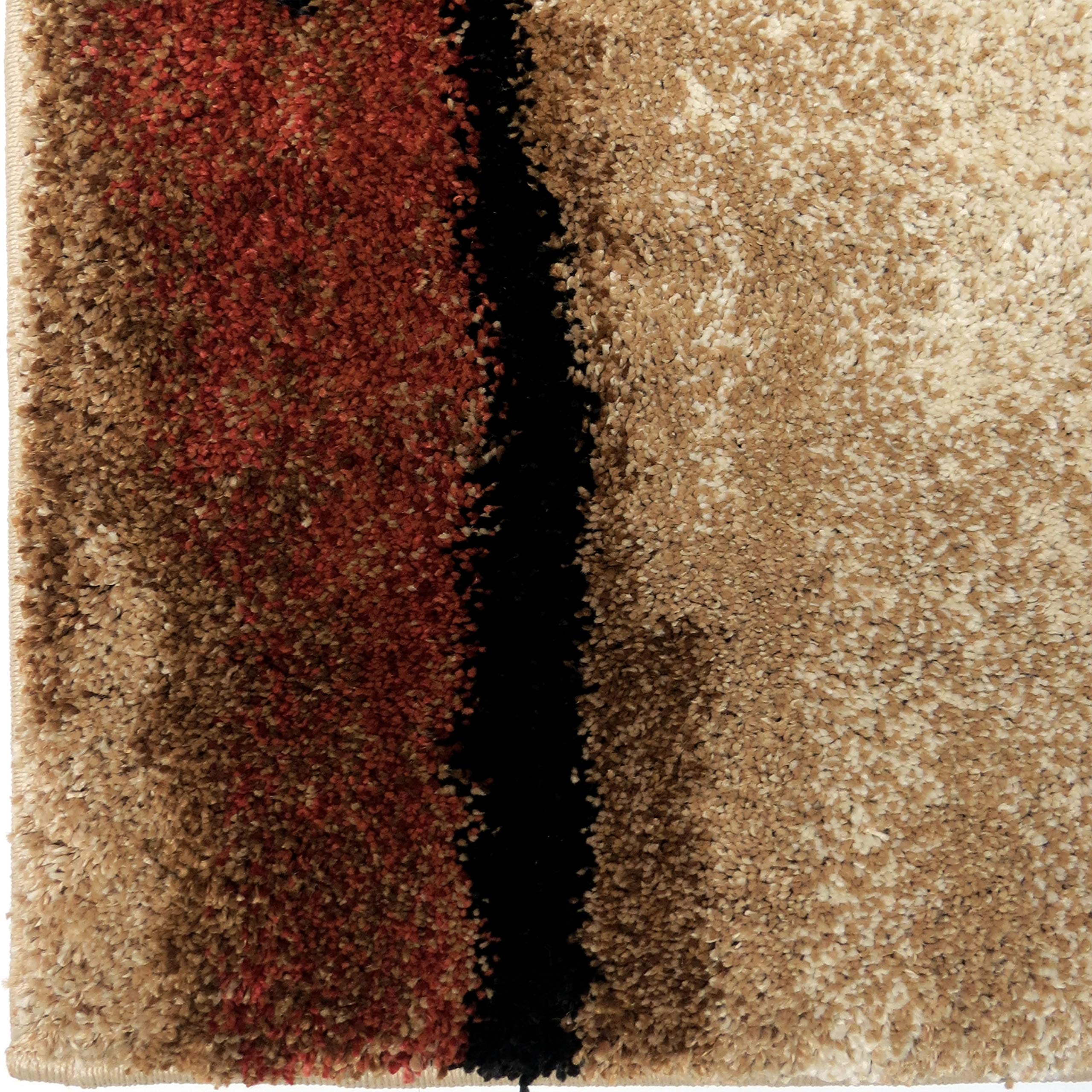 Orian Rugs West End Buckhead Area Rug