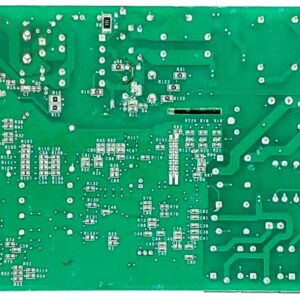 225D4208G003 for GE Refrigerator Pcd Main Control Board