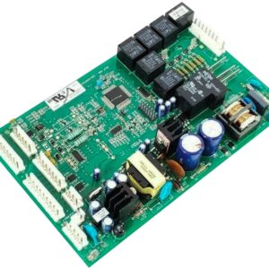 225D4208G003 for GE Refrigerator Pcd Main Control Board