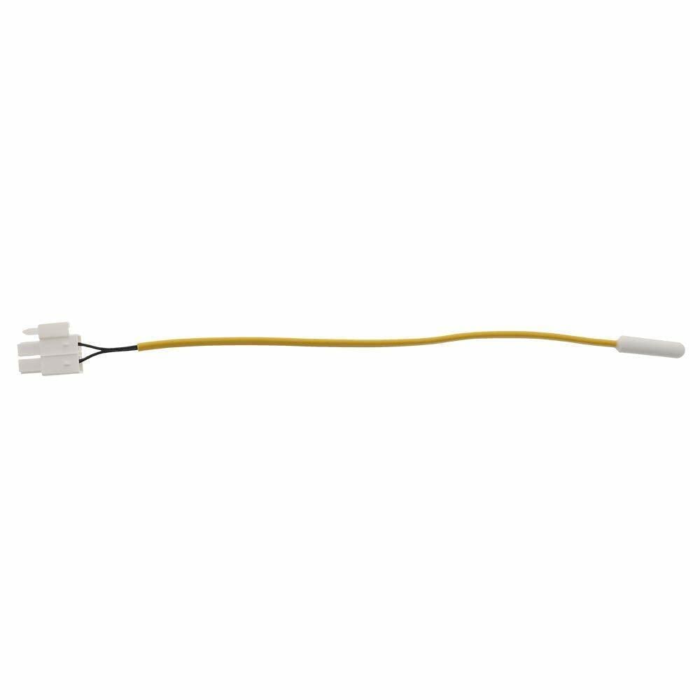 DA32-10104N Refrigerator Temperature Sensor Compatible with Samsung