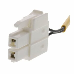 DA32-10104N Refrigerator Temperature Sensor Compatible with Samsung