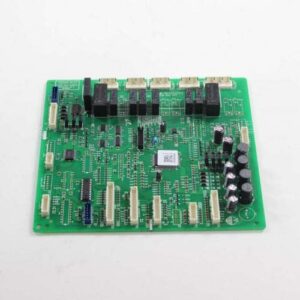 corecentric remanufactured refrigerator electronic control board replacement for samsung da94-02862b