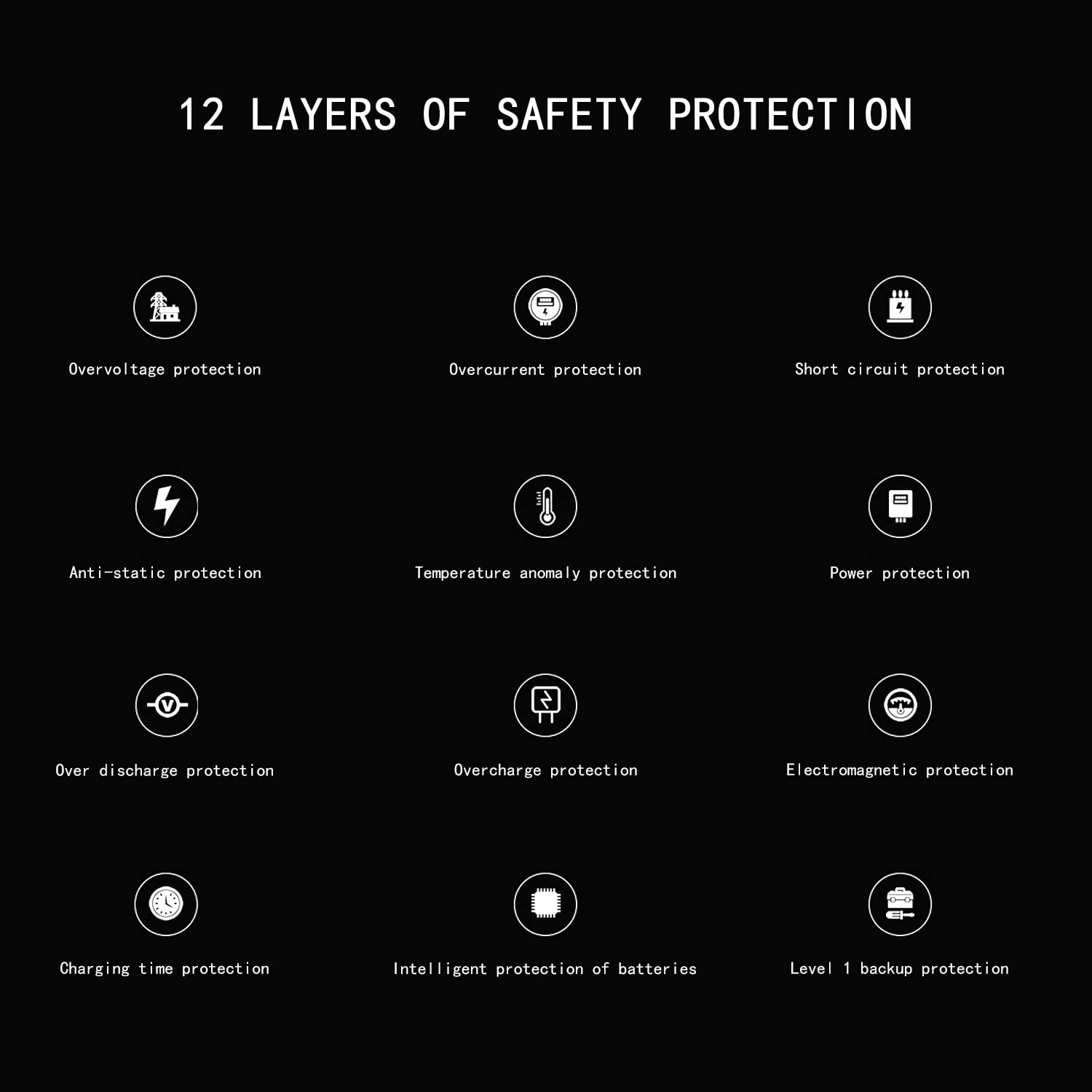 LAPTPBAT New White Battery for Symbol Bar Code Scanner CS4070 CS4070-SR BTRY-CS40EAB00-04 82-97300 82-97300-01 82-97300-02 82-97300-03 P/N: 82-97300-04 3.7V 1000mAh