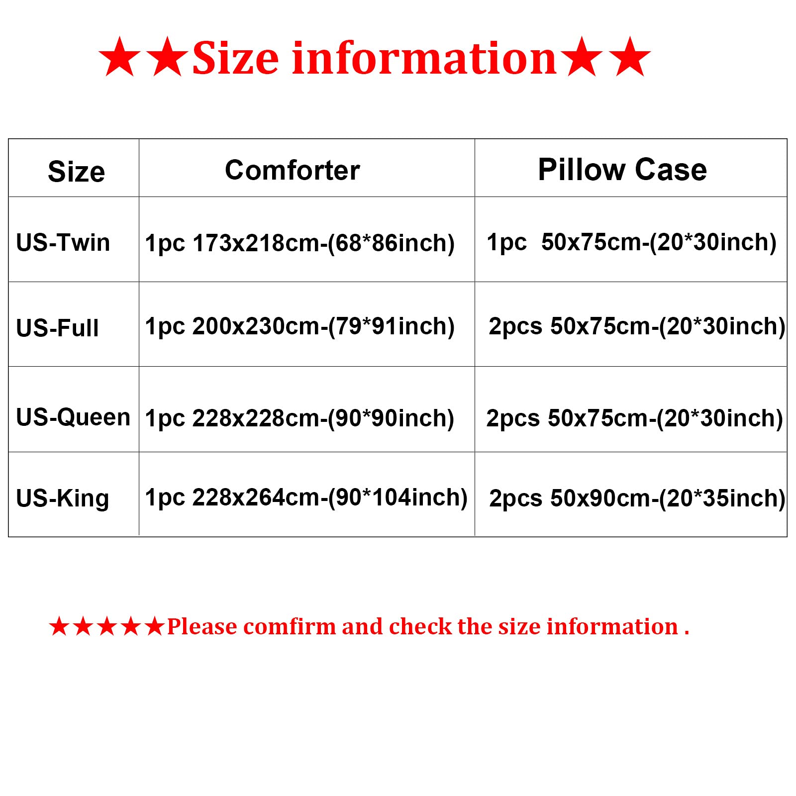 NINENINE Galaxy Bedding Full Size Comforter Sets for Girls Space Bedding Set Girls Comforter Sets Full Purple Bedding Sets with 1 Comforter 2 Pillowcases