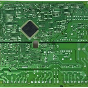 CoreCentric Remanufactured Refrigerator Electronic Control Board Replacement for Samsung DA92-00384K