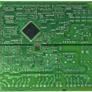 CoreCentric Remanufactured Refrigerator Electronic Control Board Replacement for Samsung DA92-00384C