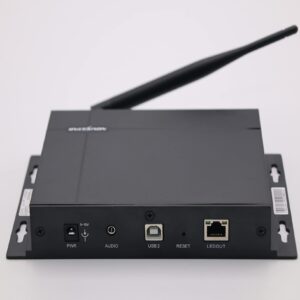 TB1-4G LED Screen Video Control Box TB1