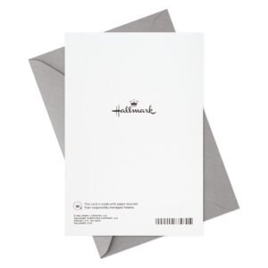 Hallmark Pack of 10 Graduation Cards with Envelopes (Way to Go)