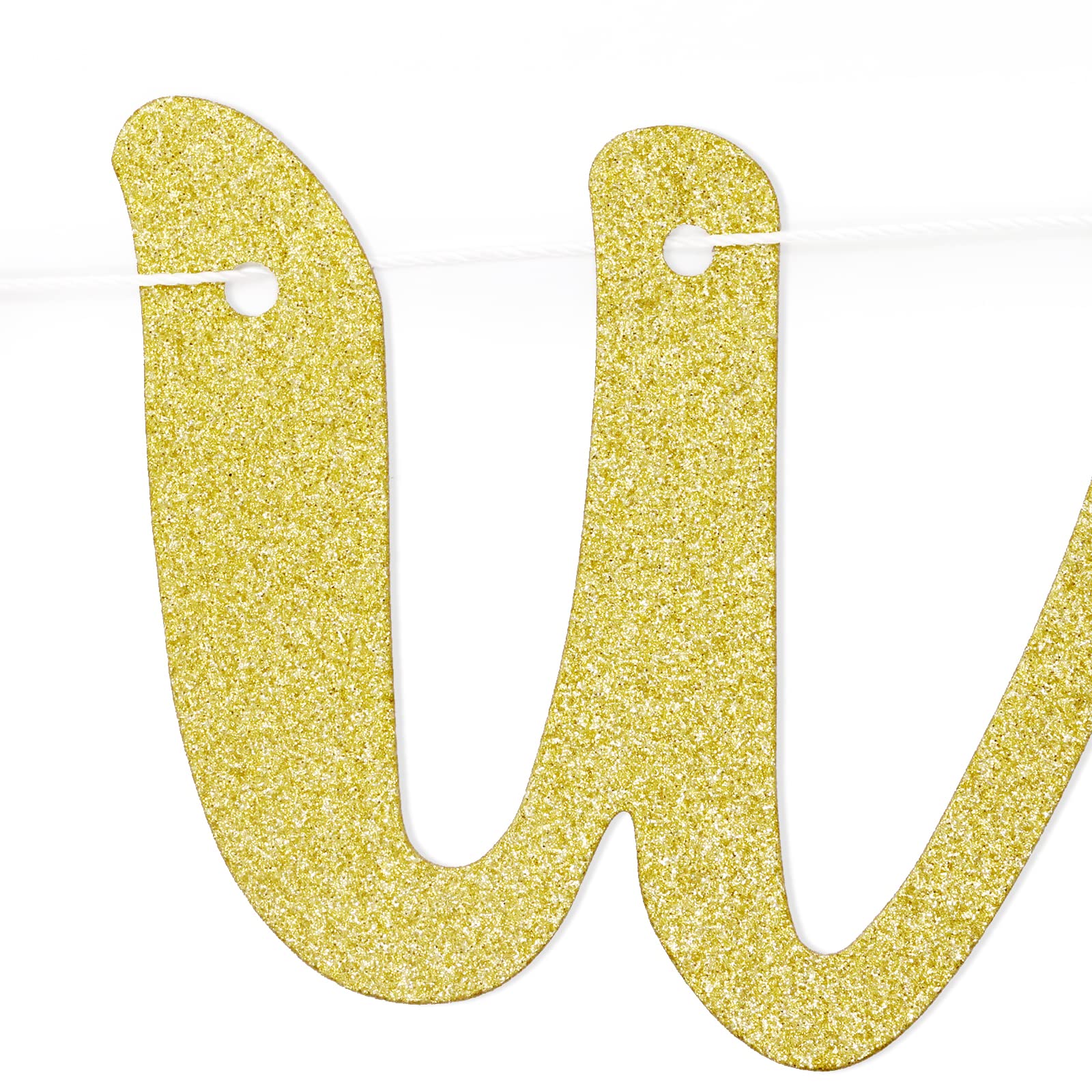 But First Mimosas Banner, Bachelorette, Bridal Shower Brunch Party Decorations, Bubbly Bar Sign, Drinks Hanging Bunting for Baby Shower, Gold Glitter