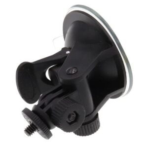 maxxeon suction cup, accessory for workstar 810 cyclops