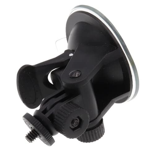 Maxxeon Suction Cup, Accessory for WorkStar 810 Cyclops