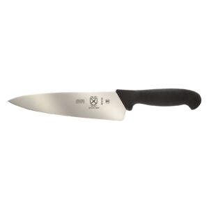 mercer bpx chef's knife, 8 inch m13720