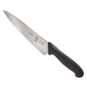 Mercer BPX Chef's Knife, 8 Inch M13720