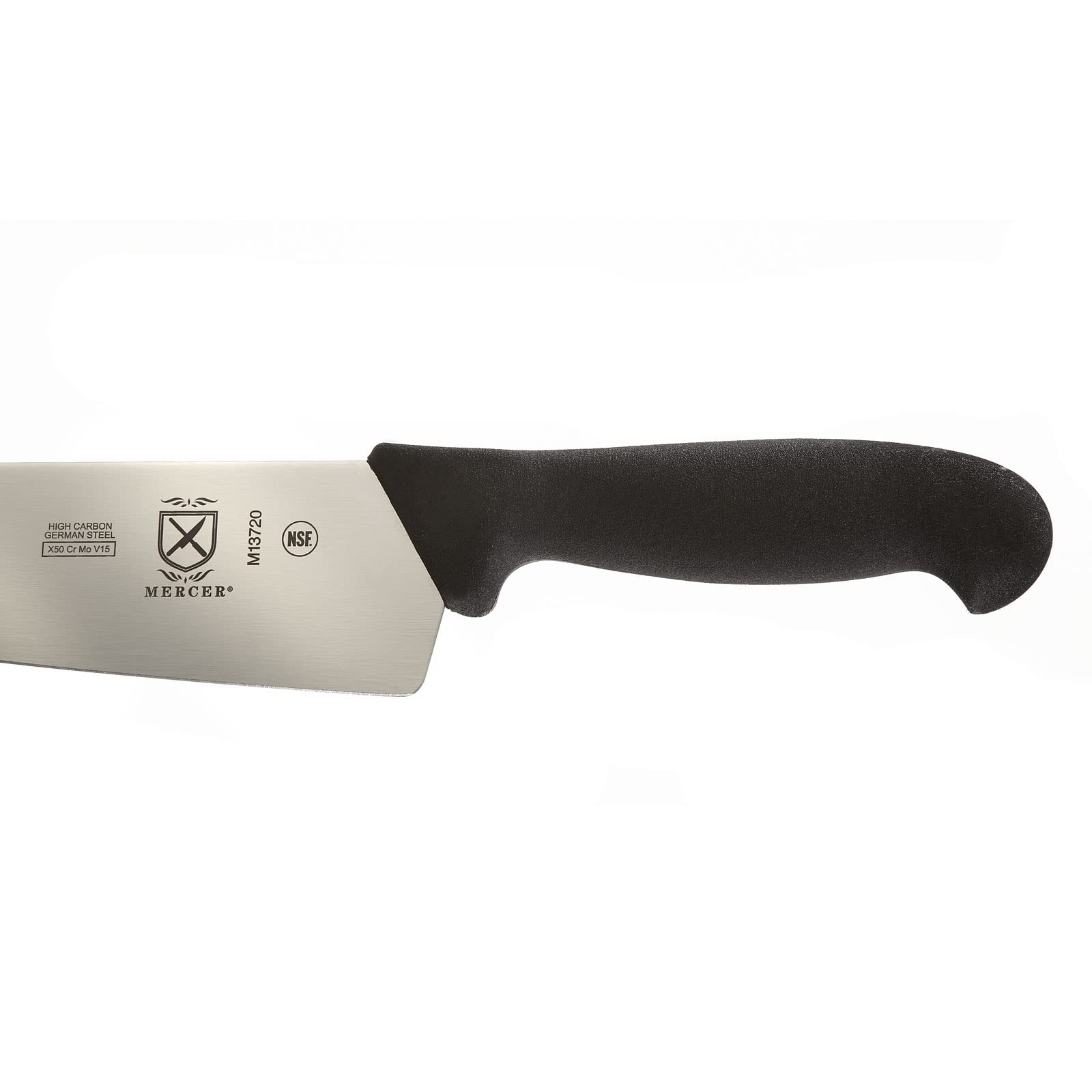 Mercer BPX Chef's Knife, 8 Inch M13720